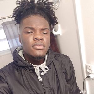 Meet your Posher, Eli